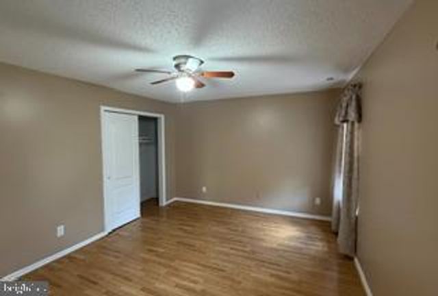 600 TRINIDAD BLVD, Williamstown, NJ 08094