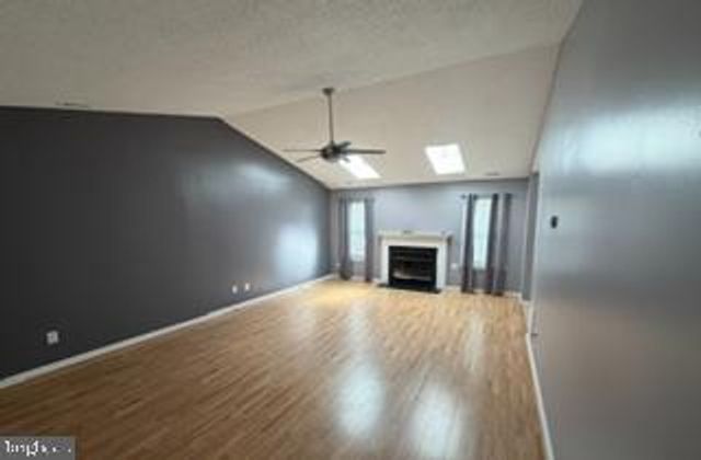 600 TRINIDAD BLVD, Williamstown, NJ 08094