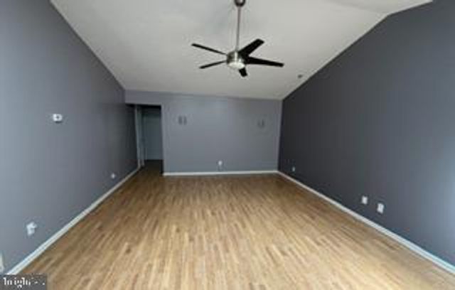 600 TRINIDAD BLVD, Williamstown, NJ 08094