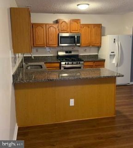 600 TRINIDAD BLVD, Williamstown, NJ 08094