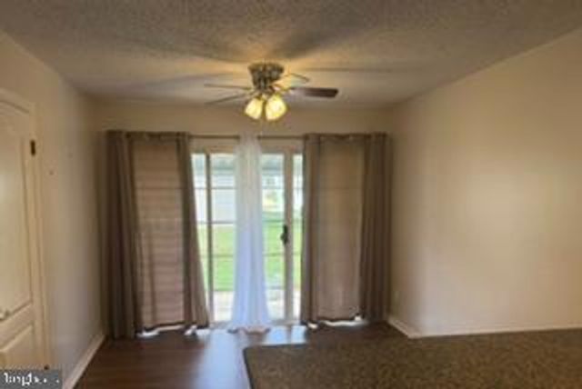 600 TRINIDAD BLVD, Williamstown, NJ 08094