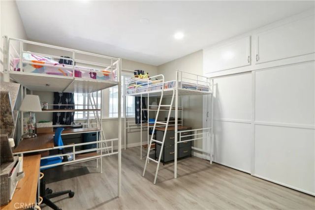 1221 Carlton, Santa Ana, CA 92707