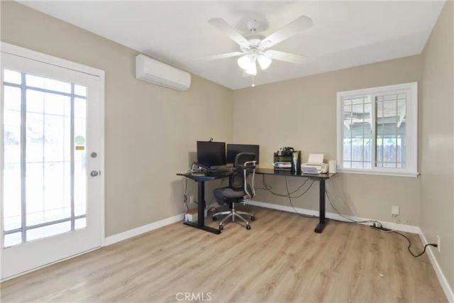 1221 Carlton, Santa Ana, CA 92707