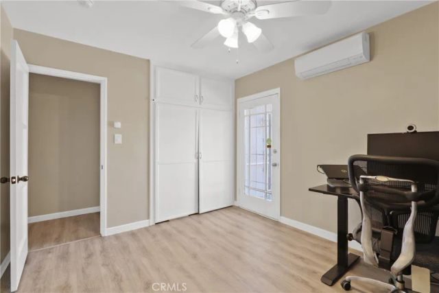 1221 Carlton, Santa Ana, CA 92707