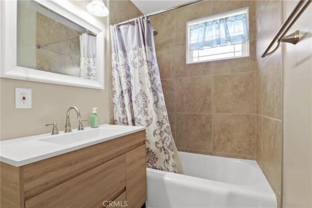 1221 Carlton, Santa Ana, CA 92707