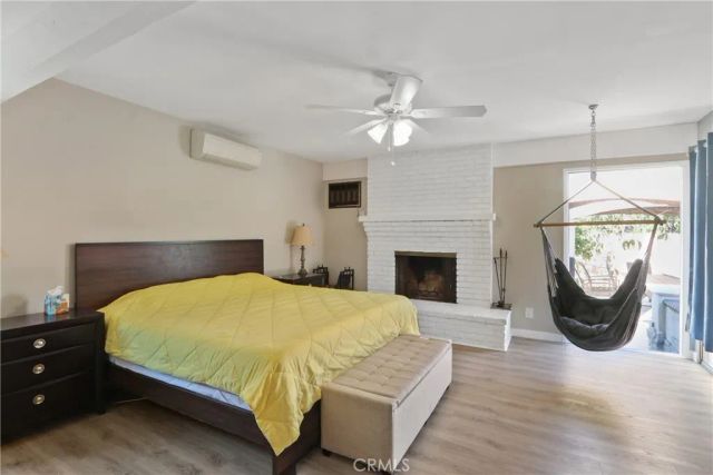 1221 Carlton, Santa Ana, CA 92707