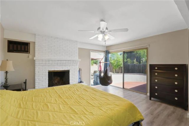 1221 Carlton, Santa Ana, CA 92707