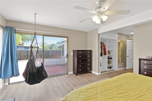 1221 Carlton, Santa Ana, CA 92707