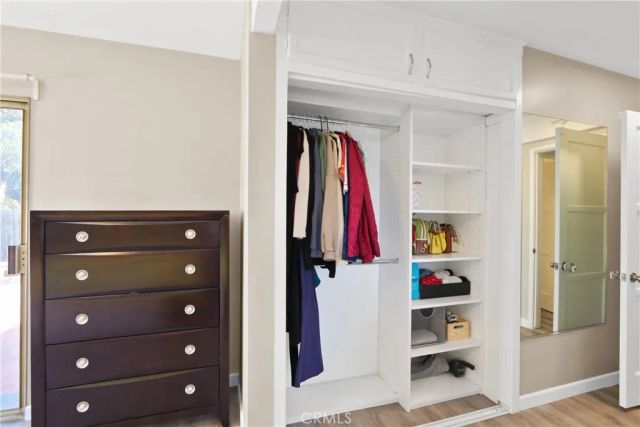 1221 Carlton, Santa Ana, CA 92707