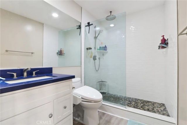 1221 Carlton, Santa Ana, CA 92707