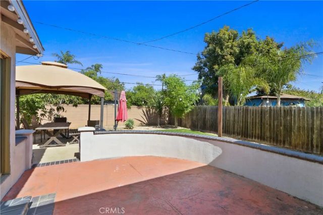 1221 Carlton, Santa Ana, CA 92707
