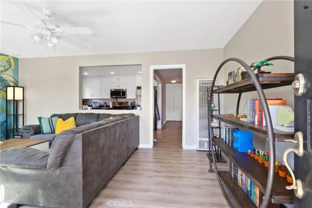 1221 Carlton, Santa Ana, CA 92707