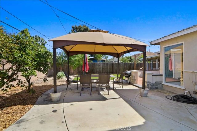 1221 Carlton, Santa Ana, CA 92707