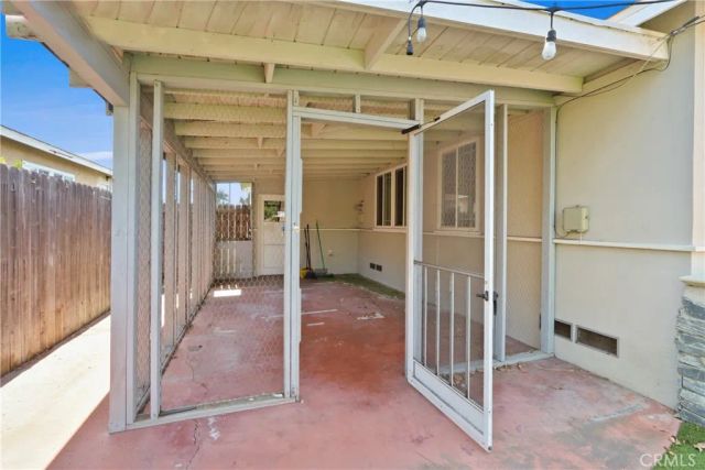 1221 Carlton, Santa Ana, CA 92707