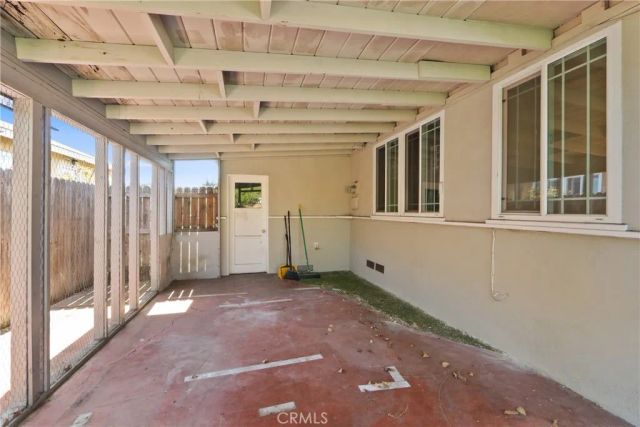 1221 Carlton, Santa Ana, CA 92707