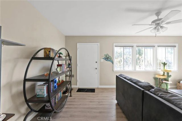 1221 Carlton, Santa Ana, CA 92707
