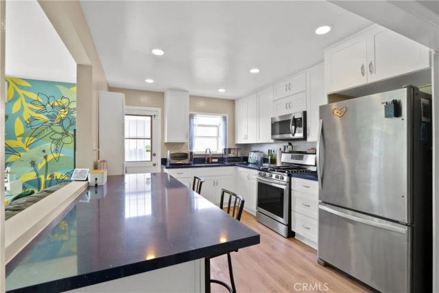 1221 Carlton, Santa Ana, CA 92707