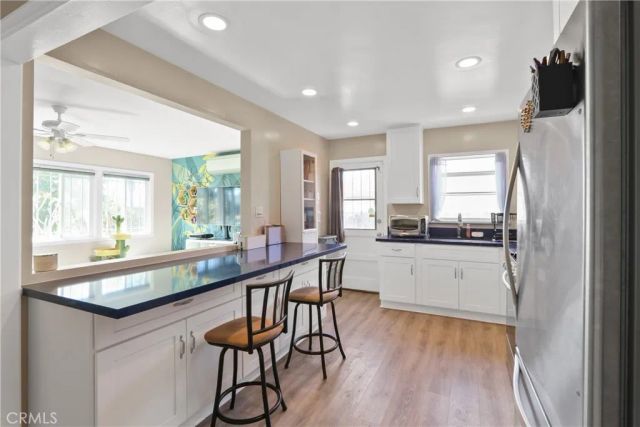 1221 Carlton, Santa Ana, CA 92707