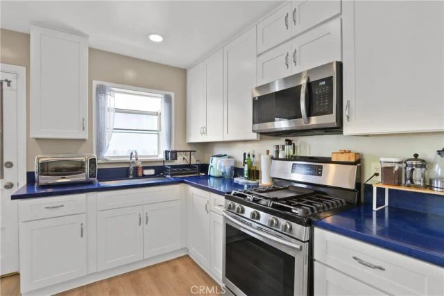 1221 Carlton, Santa Ana, CA 92707