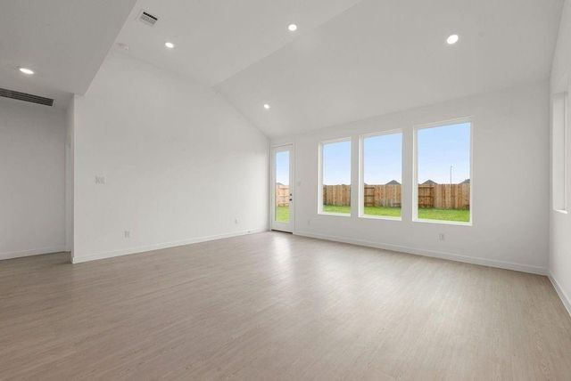 6411 Symphony Wave Dr, Katy, TX 77493