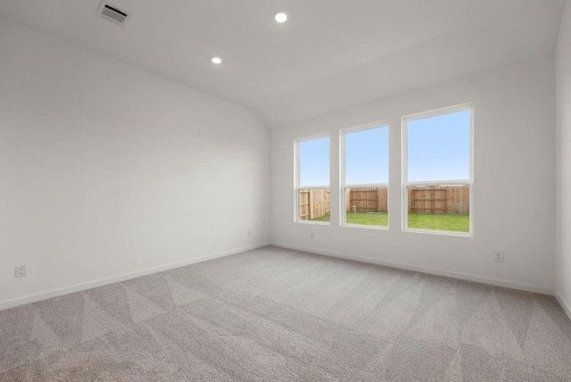 6411 Symphony Wave Dr, Katy, TX 77493