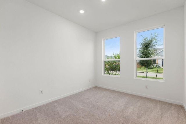 6411 Symphony Wave Dr, Katy, TX 77493