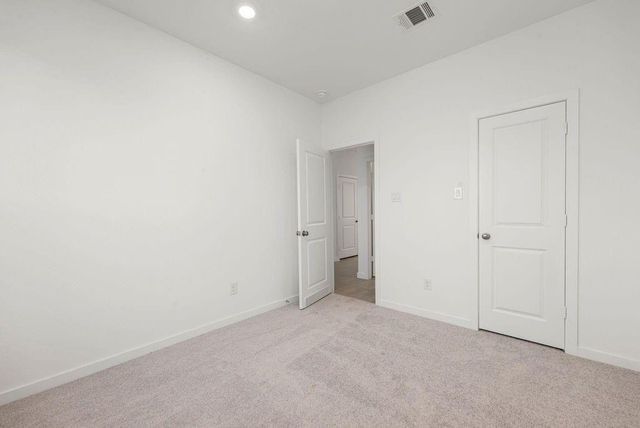 6411 Symphony Wave Dr, Katy, TX 77493