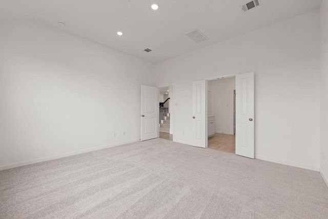 6411 Symphony Wave Dr, Katy, TX 77493