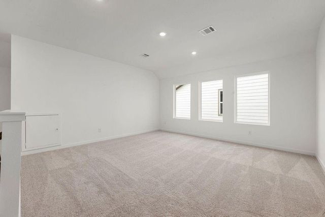 6411 Symphony Wave Dr, Katy, TX 77493