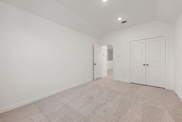 6411 Symphony Wave Dr, Katy, TX 77493