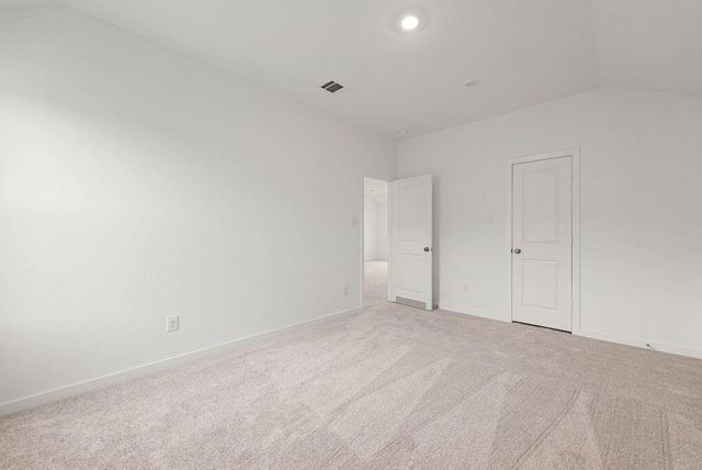6411 Symphony Wave Dr, Katy, TX 77493