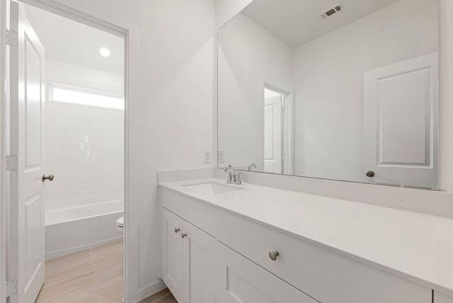 6411 Symphony Wave Dr, Katy, TX 77493