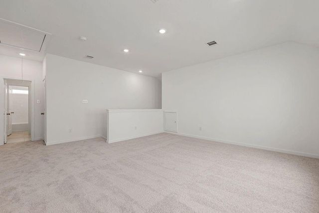 6411 Symphony Wave Dr, Katy, TX 77493