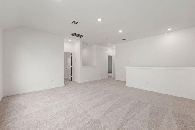 6411 Symphony Wave Dr, Katy, TX 77493
