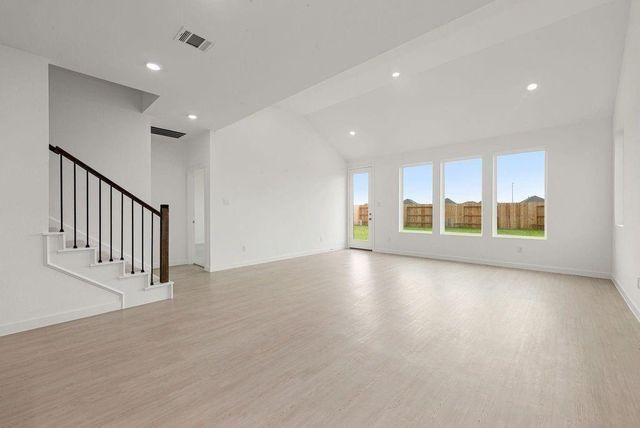6411 Symphony Wave Dr, Katy, TX 77493