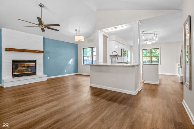 853 Grant Court, Greenwood, IN 46143