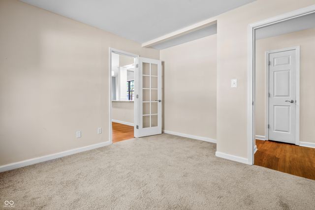 853 Grant Court, Greenwood, IN 46143