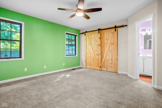 853 Grant Court, Greenwood, IN 46143