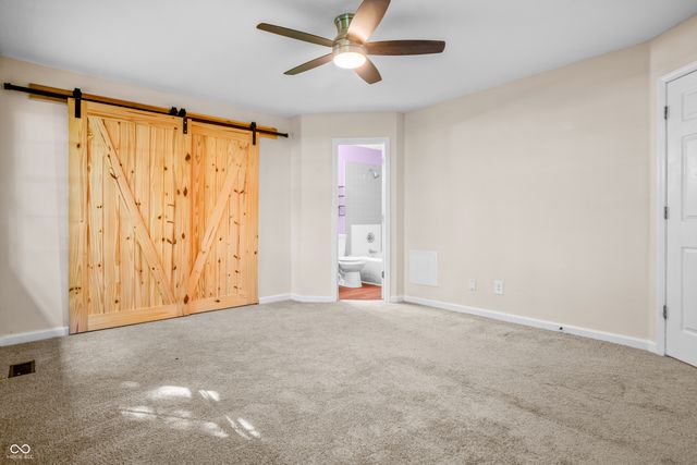 853 Grant Court, Greenwood, IN 46143