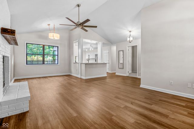 853 Grant Court, Greenwood, IN 46143