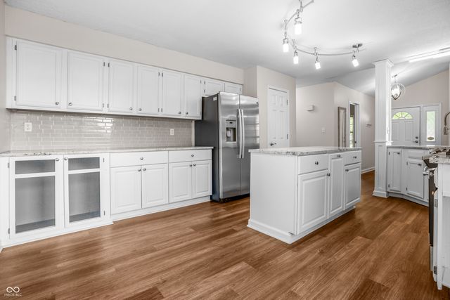 853 Grant Court, Greenwood, IN 46143