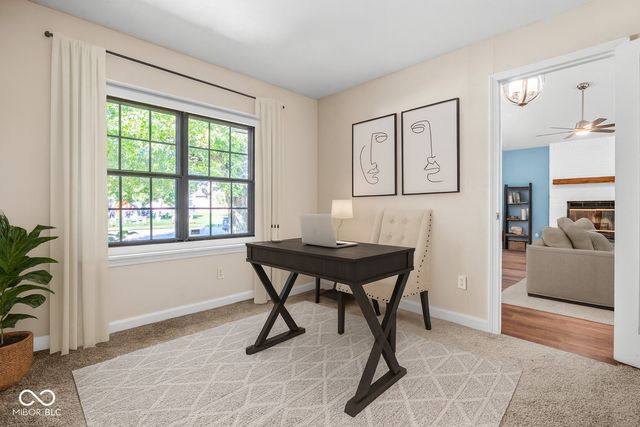 853 Grant Court, Greenwood, IN 46143
