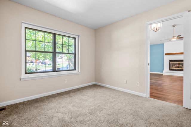 853 Grant Court, Greenwood, IN 46143