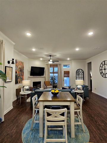 3233 Risinger Road, Waco, TX 76655