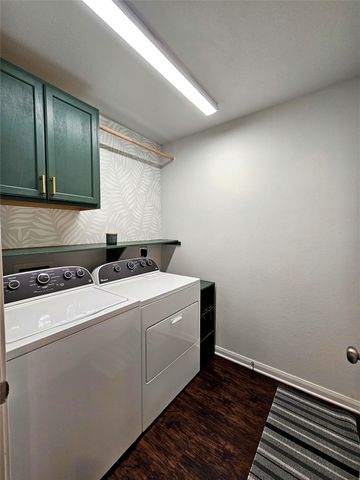 3233 Risinger Road, Waco, TX 76655