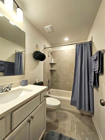 3233 Risinger Road, Waco, TX 76655