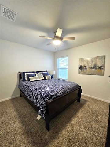 3233 Risinger Road, Waco, TX 76655