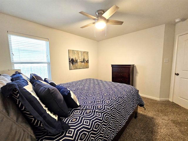 3233 Risinger Road, Waco, TX 76655