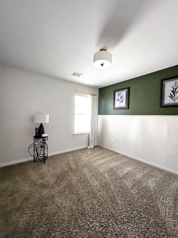 3233 Risinger Road, Waco, TX 76655