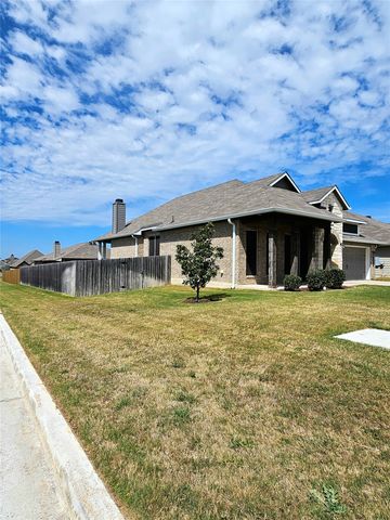 3233 Risinger Road, Waco, TX 76655